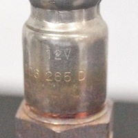 фото thumb №5, Audi a4 s4 b9 8w 2016 лямбда-зонд