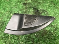 фото thumb №1, Защита заглушка зеркало динамика fiat bravo ii