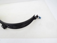 Накладка молдинг накладка порог порог правый  перед 31271397 volvo xc60 1 Киев, фото thumb