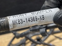 Жгут трубопровод pdc jaguar f-pace рестайлинг  mk8314369kb в Украине, фото thumb