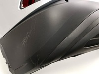 фото thumb №10, Новий org бампер задня задній vw id.4 id4 lc7a 4xpdc