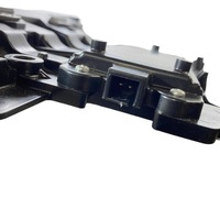 фото thumb №8, Dodge charger 2019 світло стоп