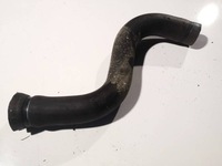 фото thumb №2, Alfa-romeo 147 wąż водяний 2004 1.9l