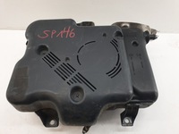 фото thumb №1, Бак насос adblue opel vivaro b renault trafic iii fiat talento