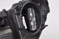 фото thumb №14, Volvo xc40 2018- лампа правая передняя правый перед uk31655986