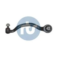 фото thumb №3, 2x рычаги rts перед l+p do bmw x5 f15 f85