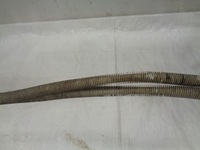 фото thumb №11, Pas передній підсилювач mercedes sprinter w906