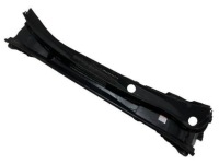 фото thumb №1, Corolla e21 жабо пластиковий голий