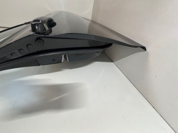 фото thumb №10, Bmw 3 f30 f31 двері праві перед передні 475