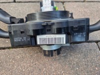 Peugeot 307 lift перемикач комбінований 96605672xt Доставка, фото thumb