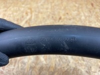 фото thumb №12, Труба шланг воздуха opel mokka ii peugeot 2008 ii 9835283380 9817416680