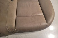 фото thumb №16, Диван задня bmw 7 f01, f02 9112186 4.4l бензин 300kw 2011