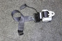 фото thumb №1, Camaro ss 09-12r pas безопасности правый задняя