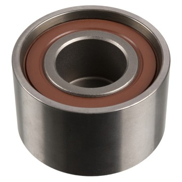 фото thumb №2, Ролик ремень распределительный вал do toyota модель previa scepter