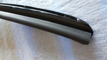 фото thumb №9, Toyota corolla решётка бампер перед 53114-02580