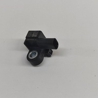 фото thumb №5, Ford puma 2022 перед сторона права датчик удару подушка безпеки