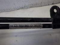 фото thumb №7, Wąż трубка wody vw crafter ii 2.0 tdi 2n0121065bc