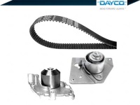 фото thumb №2, Dayco ktbwp4650 насос водяна + набір ремінь розподільного валу