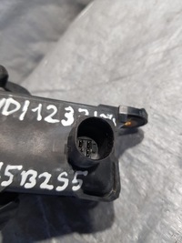 фото thumb №5, Датчик esp 7h0907652a touareg