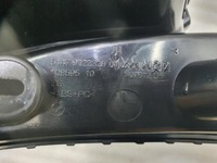 фото thumb №8, Корпус защита сиденье левый задняя 9123329 bmw e71 x6