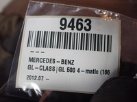 фото thumb №9, Каталізатор mercedes gls ii x166 3.0 17r a1664904736 9463