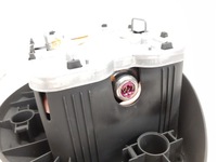 фото thumb №11, Clio iii air bag водитель 8200677496 8200788813