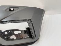 фото thumb №8, Skoda octavia iv 4 rs vrs бампер перед передний