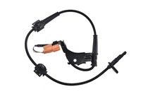 фото thumb №9, Датчик abs перед лівий honda element 03-11