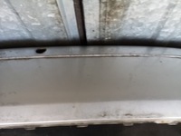 фото thumb №9, Бампер задняя голый audi a8 d2 lift 4d0807511k lubels