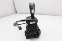 фото thumb №7, Выборщик трос коробка передач focus mk2 usa 2.0