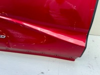 Lexus rx iv 4 15-22r дверь правый  задняя задняя правое Доставка, фото thumb