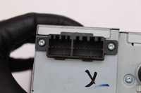 фото thumb №6, Чейнджер дисків dvd p05094031ac chrysler pacifica 1 i 03-08