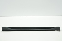 фото thumb №1, Bmw x1 f48 16r молдинг порог левая 7332327