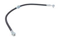 фото thumb №2, Delphi lh6852 шланг гальмівний гнучкий