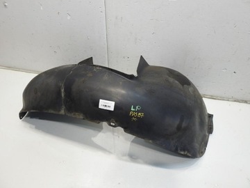 фото thumb №8, Підкрилок лівий перед vw passat b7 3aa805977