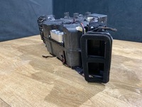 фото thumb №7, Обігрівач a2228309902 mercedes benz w222