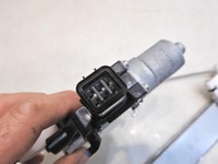 фото thumb №3, Механизм стекло правый перед forester iii