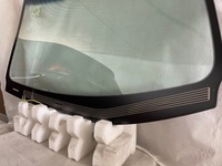 фото thumb №6, Kia proceed скло передня лобове підігрів 2010-2013