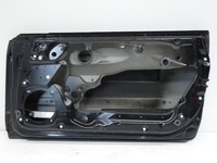 фото thumb №12, Дверь правый перед передние audi a4 b7 cabrio lz9y