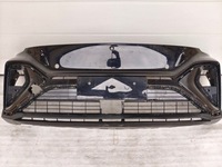 фото thumb №1, Mg marvel r 21-24 бампер перед передній p11017697