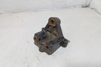 фото thumb №1, Задняя кронштейн двигателя renault grand scénic iv r9_ 8200256600a 1.87l дизель