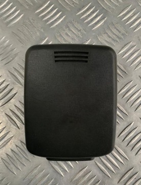 фото thumb №3, Камера радар круїз-контроль daf xf cf 1744646