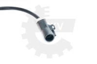 Купить Датчик лямбда-зонд ford focus mondeo 3 1108640, фото thumb