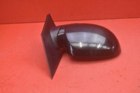 фото thumb №5, Дзеркало праве чорні eu 012190 hyundai getz 1 i lift 05-11 5 pin