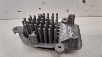фото thumb №2, Модуль led 1t51000653 opel grandland ii