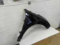 фото thumb №3, Крыло передний правый renault espace v