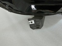 фото thumb №9, Лампа передняя правая alfa romeo stelvio