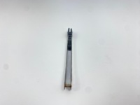 Напрямна напрямна хром люк mercedes w124 sedan універсал s124 Київ, фото thumb