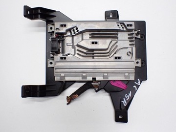 фото thumb №14, Набор динамиков bose заводской оригинал 4g5035223b audi a6 c7 4g 15r