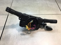 фото thumb №1, Переключатель комбинированный opel astra h 13198908 n0501882